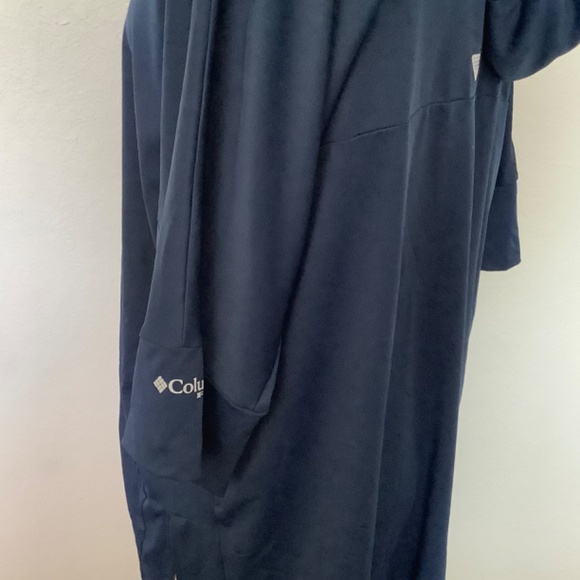 XL PFG sun protection UPF 50 - Picture 3 of 7